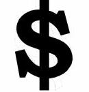 Income stability