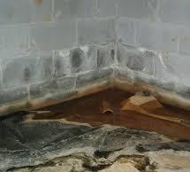 Waterproofing