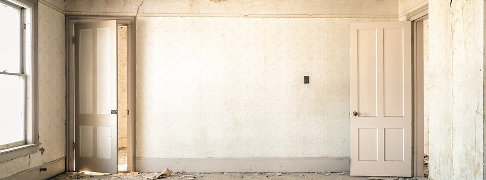 Home Renovation