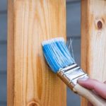 Home Renovation