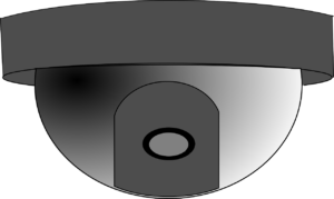 Wireless Cameras