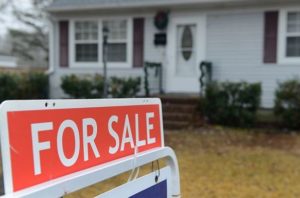 House to be Sold